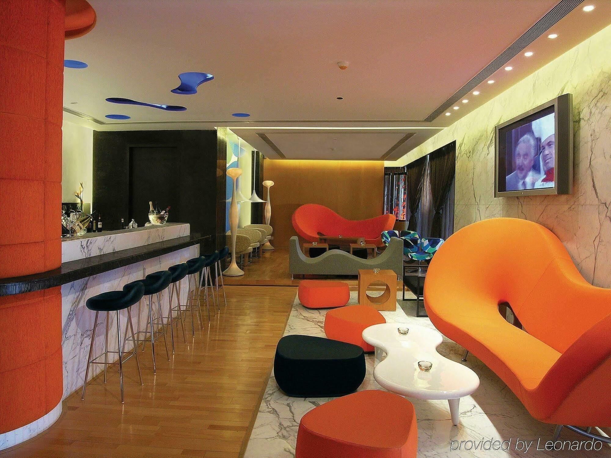 Taj Chandīgarh Dış mekan fotoğraf The lounge at the airport